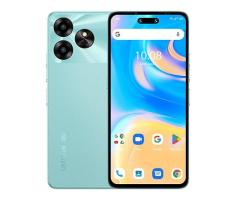 Umidigi G6 5G Phone Price in India, Specs and Review
