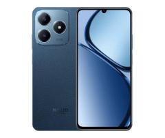 Realme Narzo N63 4G Phone Price in India, Specs and Review