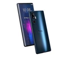 HTC U24 Pro 5G Phone Price in India, Specs and Reviews