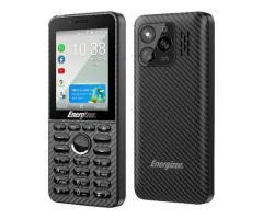 Energizer E288s Price in India, Specs and Reviews