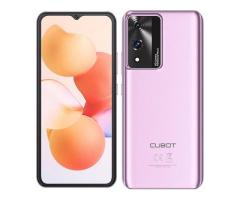 Cubot A10 4G Phone Price in India, Specs and Reviews - 1