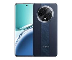 Oppo F27 Pro Plus 5G Phone Price in India, Specs and Reviews