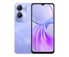 Vivo Y28s 5G Phone Price in India, Specs and Reviews