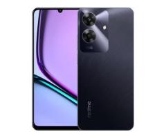 Realme C61 4G Phone Price in India, Specs and Review - 1