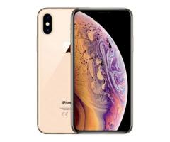 Apple iPhone XS Max Price in India, Specs and Reviews - 1