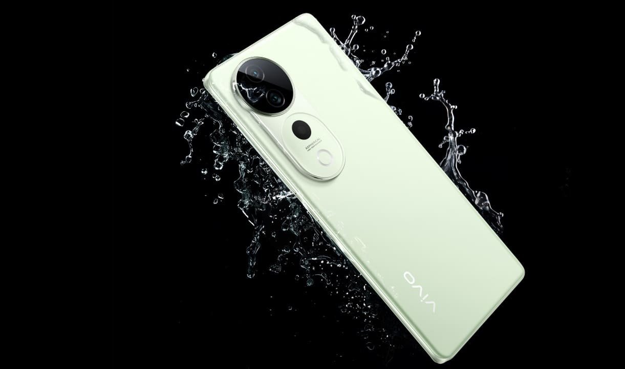 Vivo T3 Ultra vs Vivo V40: Which One Should You Buy?