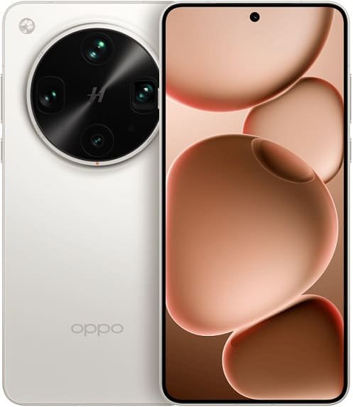 Oppo Find X8 Ultra Review: A Premium Flagship Worth Buying?