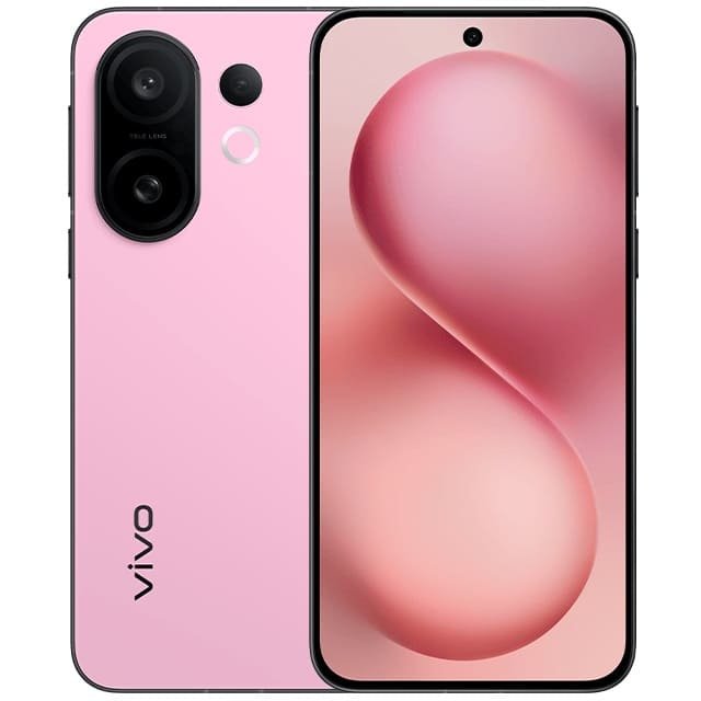Vivo X200 FE and X Fold 5 Pricing & India Sale Date Leak Ahead of Launch