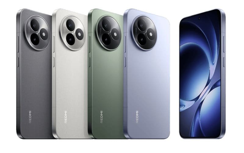 Redmi K80 Ultra Review: Should You Buy It?