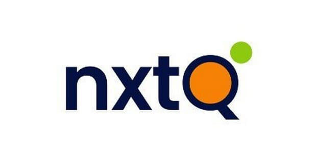 NxtQuantum OS Officially Launched: India’s Own Mobile Platform Focused on Privacy