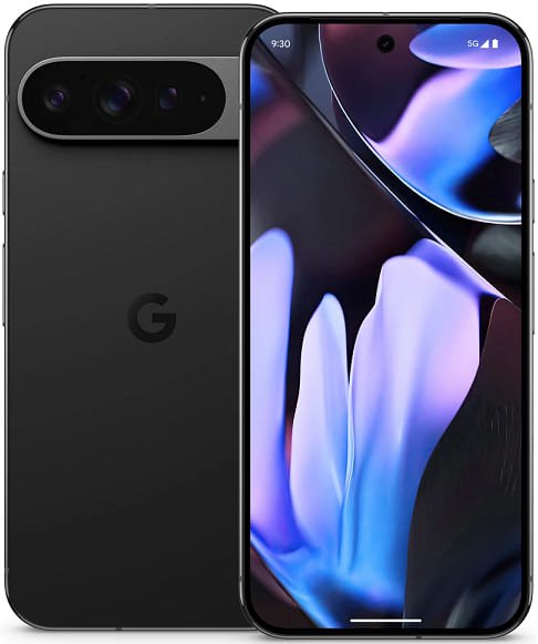 Google Pixel 10 Series Confirmed to Launch on August 20: Here’s What to Expect