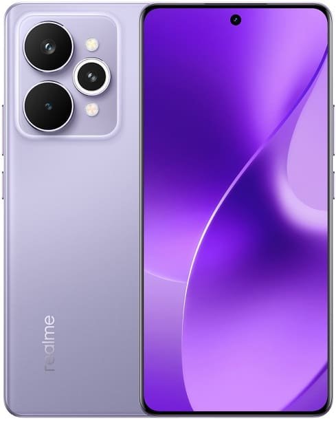 Realme 15 Pro Review: Powerful Display, Performance & Battery Under ₹25,000