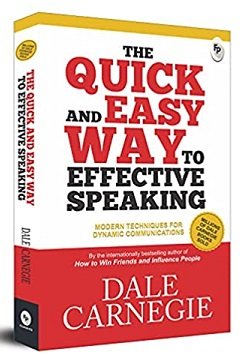 The Quick And Easy Way To Effective Speaking