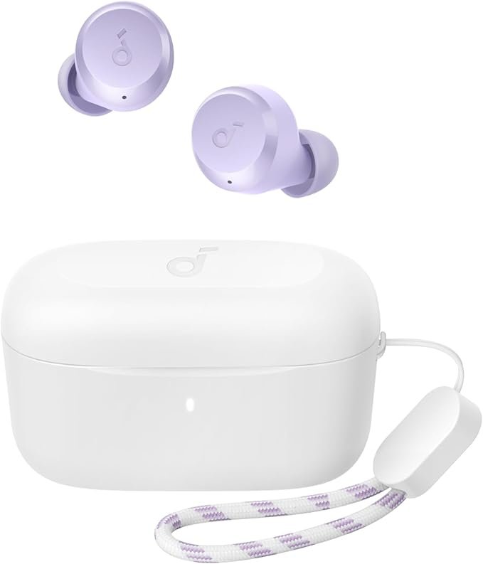 Anker Soundcore A20i Earbuds Review – Affordable True Wireless