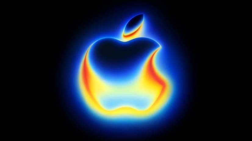 iPhone 17 Series, AirPods Pro 3 Launching Tomorrow: Full Event Preview