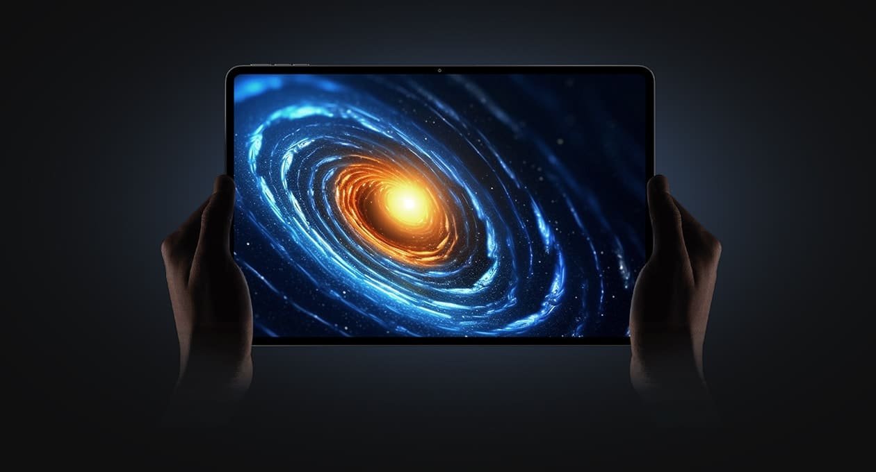 Alldocube Ultra Pad Review: A Powerful Tablet for Work and Play
