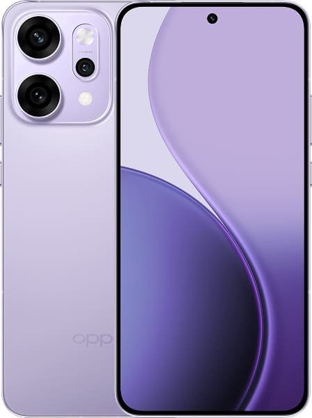 Oppo Reno 14 Pro Review: Premium Flagship with Style and Power