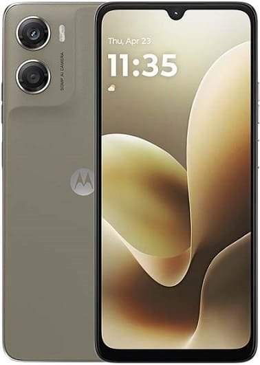 Moto G06 Power Review – Big Battery, Affordable Price & Features