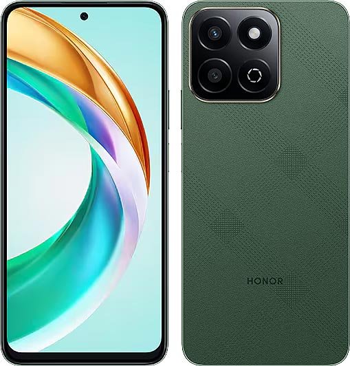 Honor X6b 5G Review: Affordable 5G Smartphone in 2025