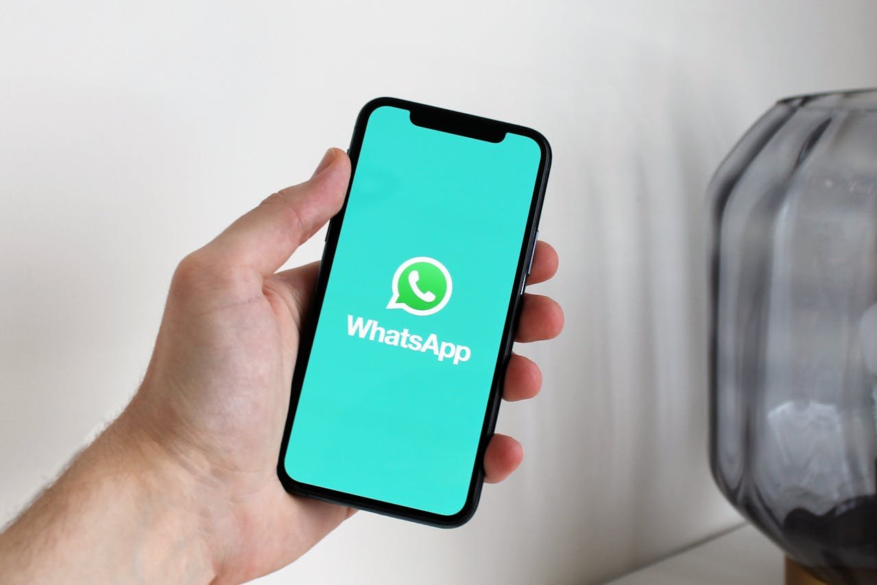 WhatsApp to Introduce Username Reservations for Android Users