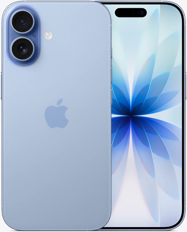 Apple Seeds Second Developer Beta of iOS 26.1 and iPadOS 26.1