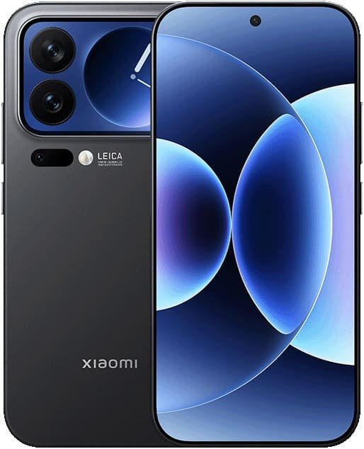 Xiaomi 17 Pro Launched: A True Flagship Powerhouse with Dual Display and Snapdragon 8 Elite Gen 5
