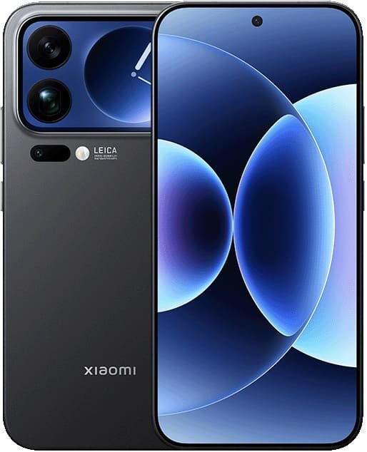 Xiaomi 17 Pro Max Launched: The Ultimate Flagship with Dual Display and Snapdragon 8 Elite Gen 5
