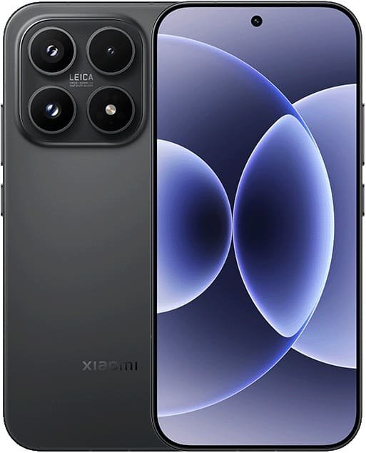 Xiaomi 17 Launched: A Flagship Marvel with Snapdragon 8 Elite Gen 5 and 7000mAh Battery