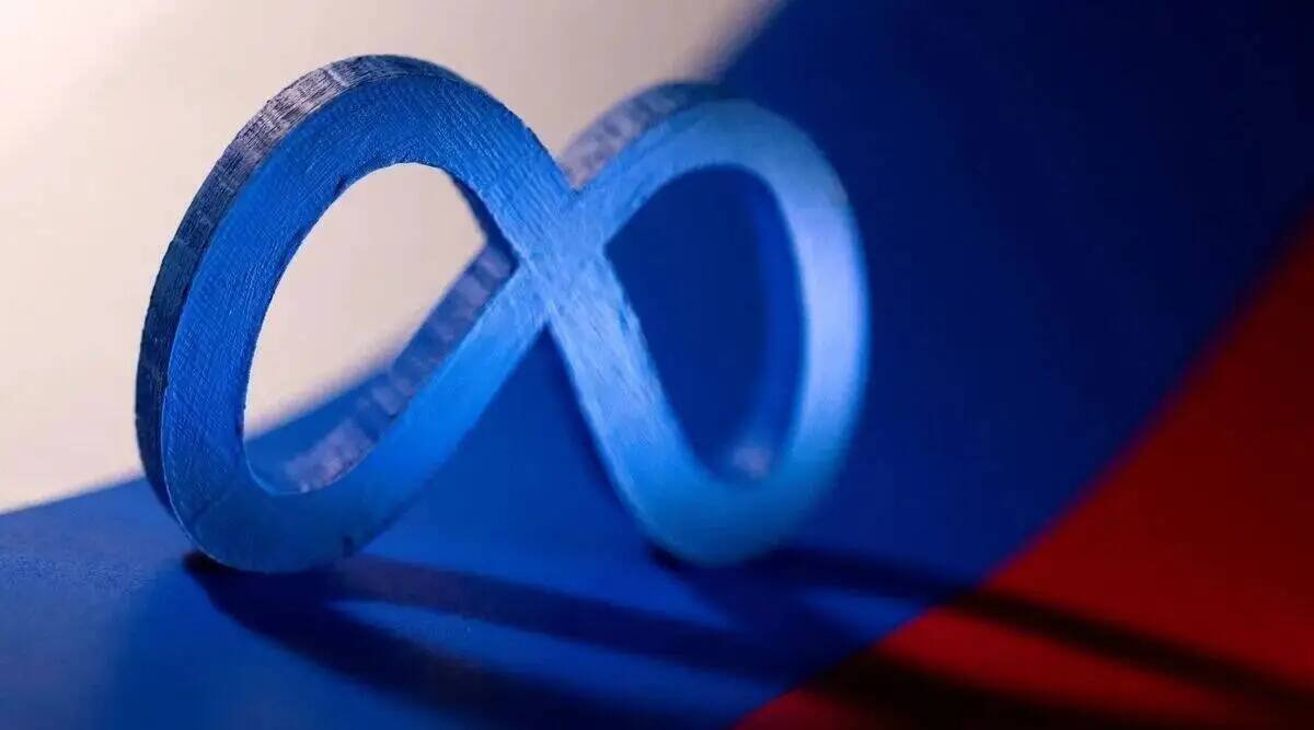 Meta notches win as FTC drops challenge to virtual-reality deal