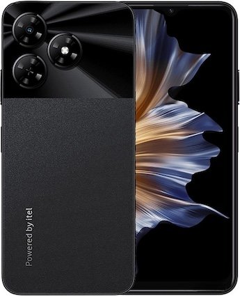 itel TS Pro Launched: Affordable Smartphone with Android 14