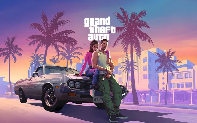 GTA 6 Delayed Yet Again: Rockstar Pushes Back the Release Date to November 2026