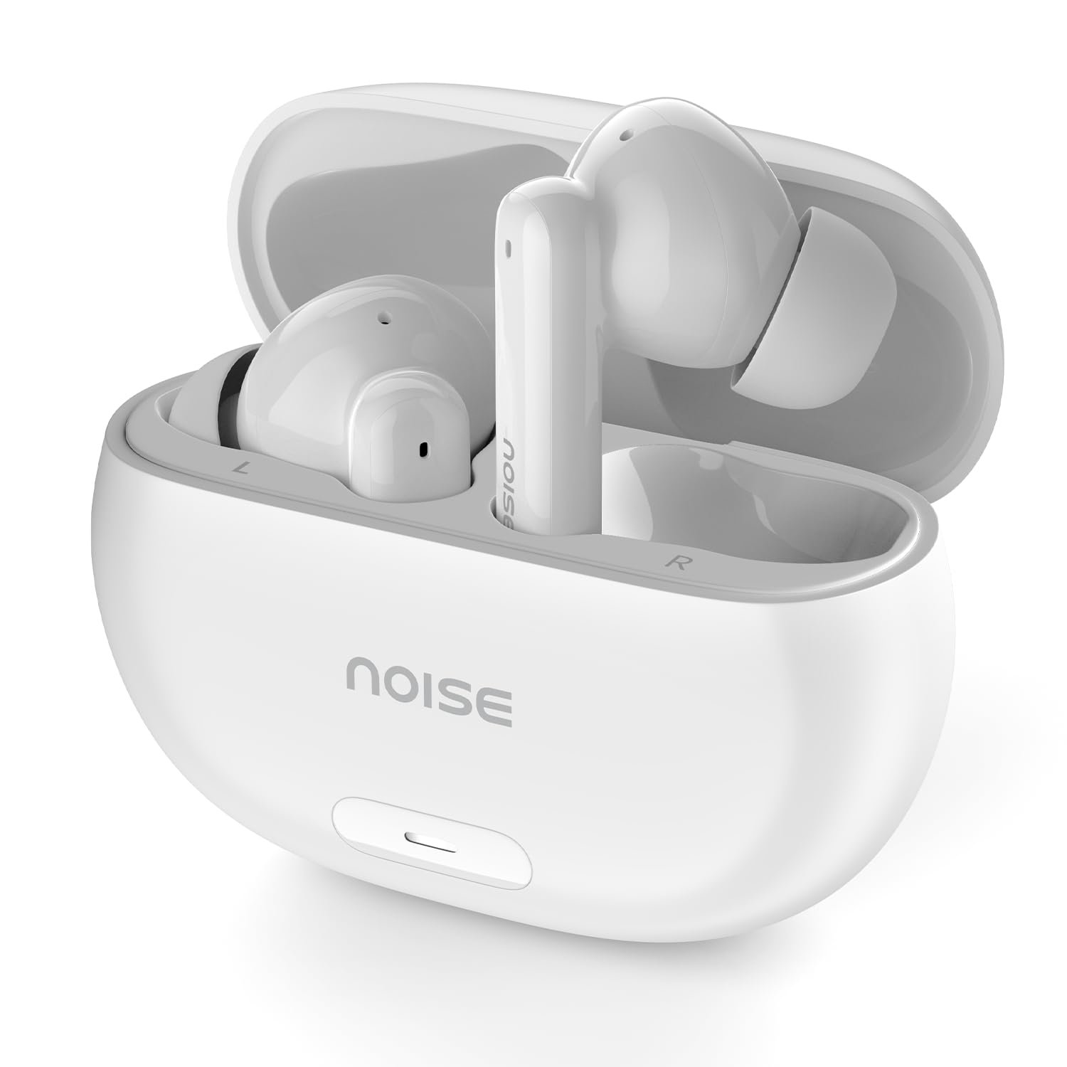 Noise Buds Nuvo Review: Power-Packed Sound and Seamless Performance at an Affordable Price
