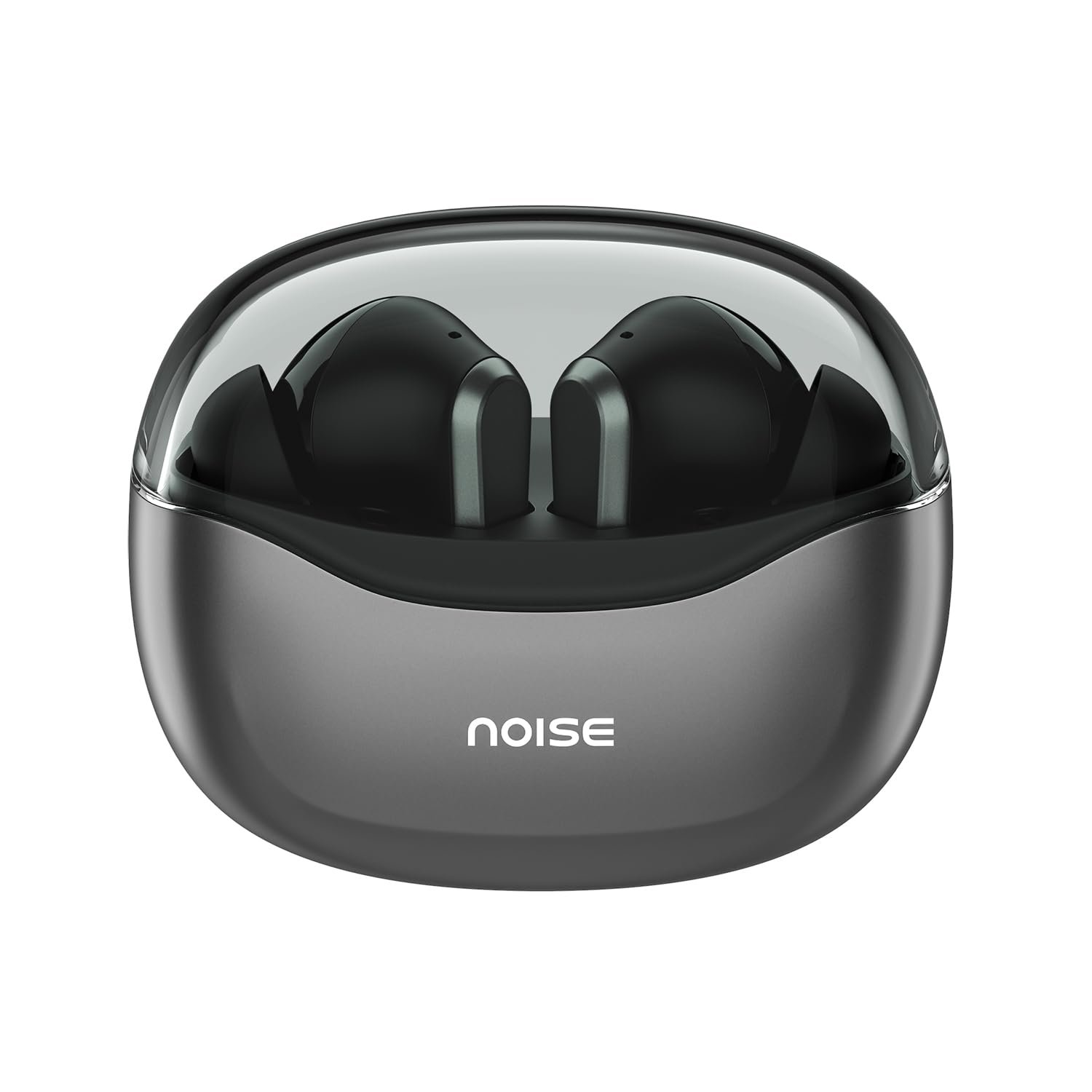 Noise Buds VS601 Review: 50-Hour Playtime, Quad Mic ENC, and Premium Audio at a Budget Price