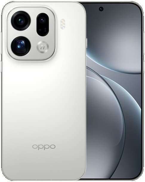 Oppo Find X9 Pro Review – A Premium Flagship That Combines Performance, Power, and Elegance
