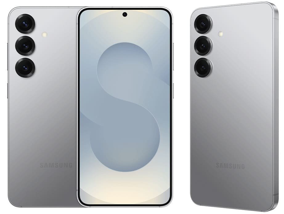 Samsung Galaxy S26 5G: Expected Launch Date, Price, Features and Everything We Know So Far