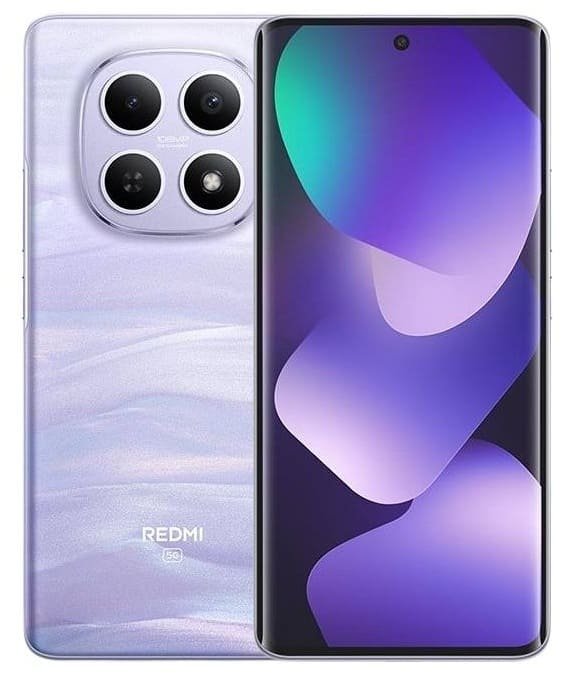 Xiaomi Redmi Note 15 5G Review: AMOLED Display, 108MP Camera and Strong Battery at an Affordable Price