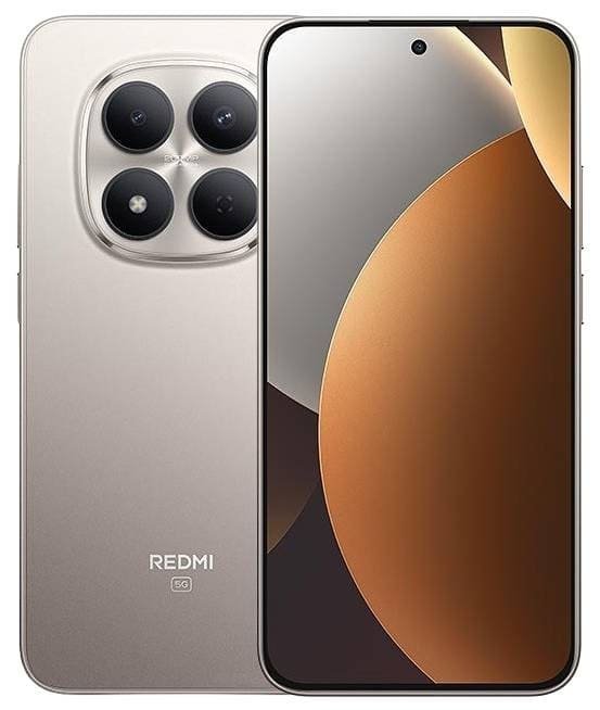 Xiaomi Redmi Note 15 Pro 5G Review: 200MP Camera, AMOLED Display and Flagship-Level Durability