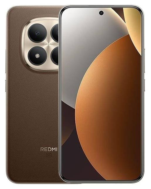 Xiaomi Redmi Note 15 Pro+ 5G Review: 200MP Camera, 100W Charging and Premium Performance