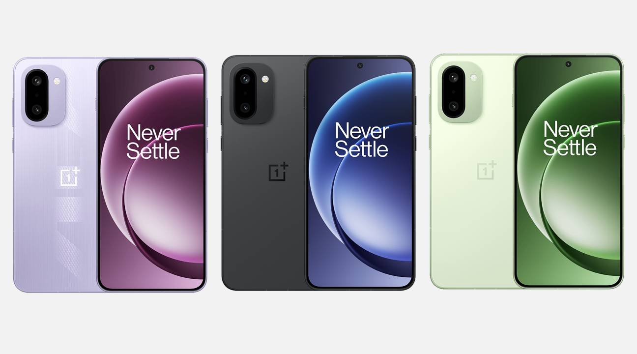 OnePlus 15R 5G Review: Snapdragon 8 Gen 5 Power, 165Hz AMOLED and Massive Battery