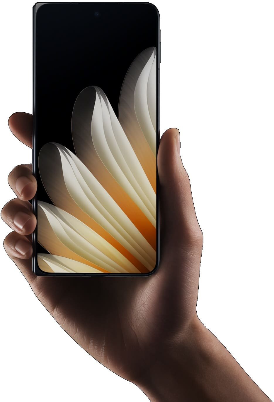 Oppo Find N6 Leak Hints at Powerful 200MP Camera and Premium Specs