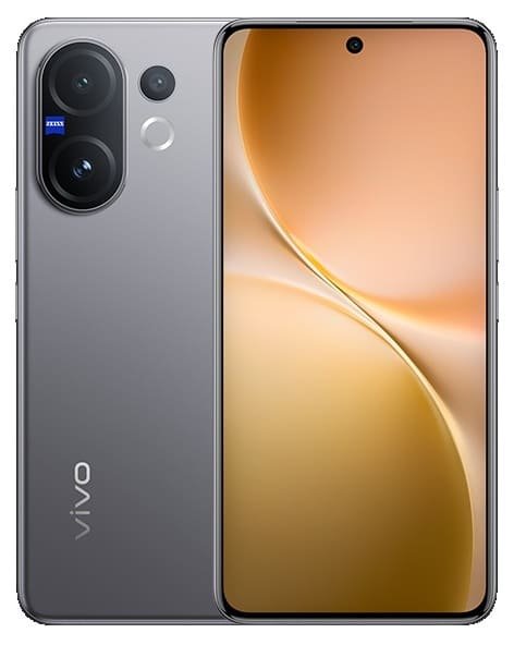 Vivo V70 and V70 Elite Launch Timeline Revealed, V70 FE to Follow Later