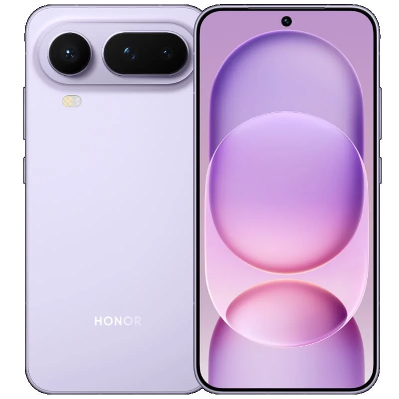 Honor Magic 8 Pro Air Review: Slim Flagship Design with Pro Cameras and 5500mAh Battery
