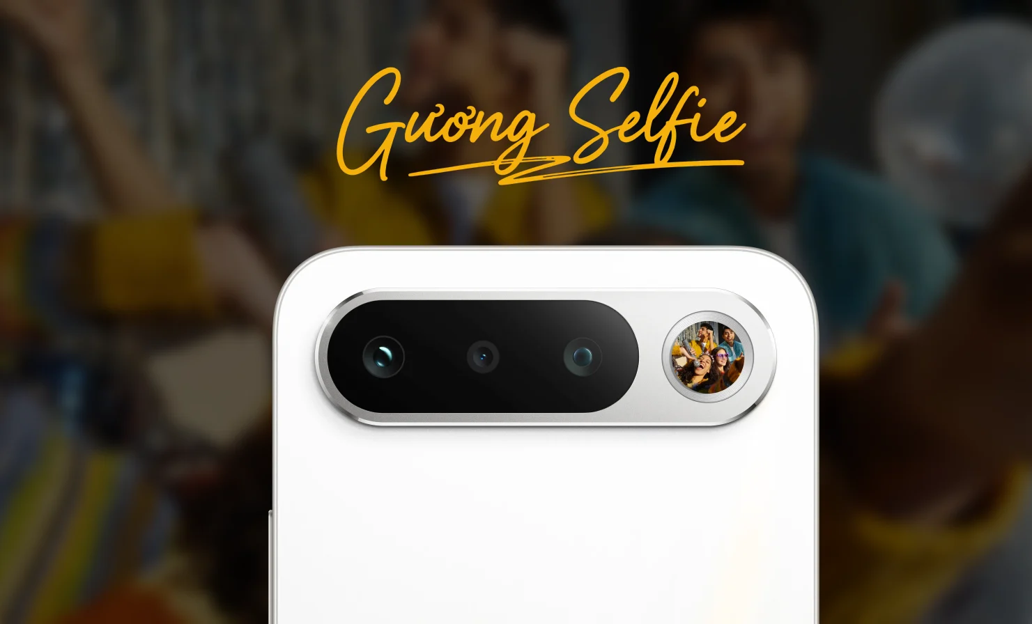 Realme 16 5G and Realme 16 Pro 5G Launched in Vietnam With 7000mAh Battery