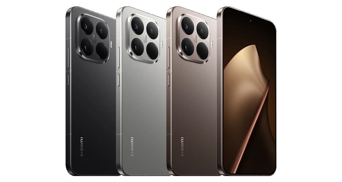 Xiaomi 15T Pro Review: Flagship Power, Leica Cameras, and Ultra-Fast Charging