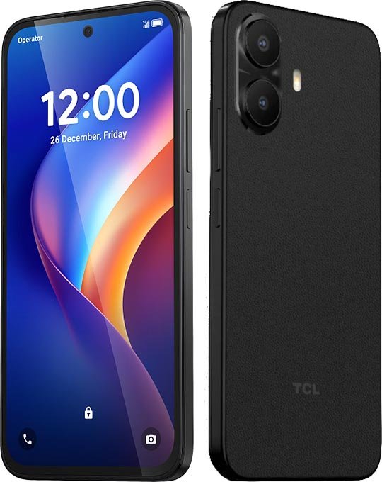 TCL K70 Launched: Full Specifications, Features, Expected Price and Availability