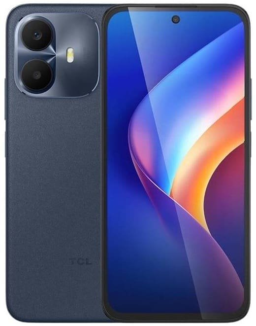 TCL K70 Power Launched: Full Specifications, Features, Battery and Price