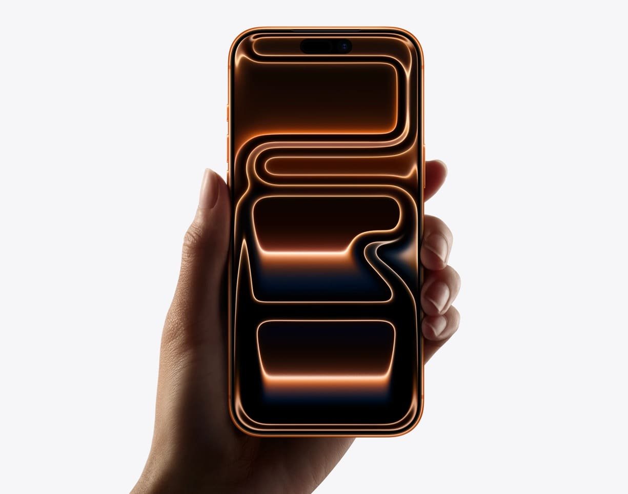 iOS 26.4 Beta Expected Soon with Early AI-Powered Siri Features