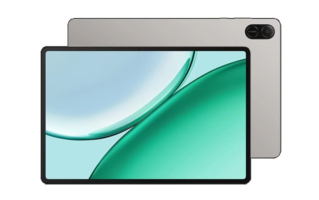 Honor Pad X8b Launched in 2026 with 11-inch 90Hz Display and 10,100mAh Battery