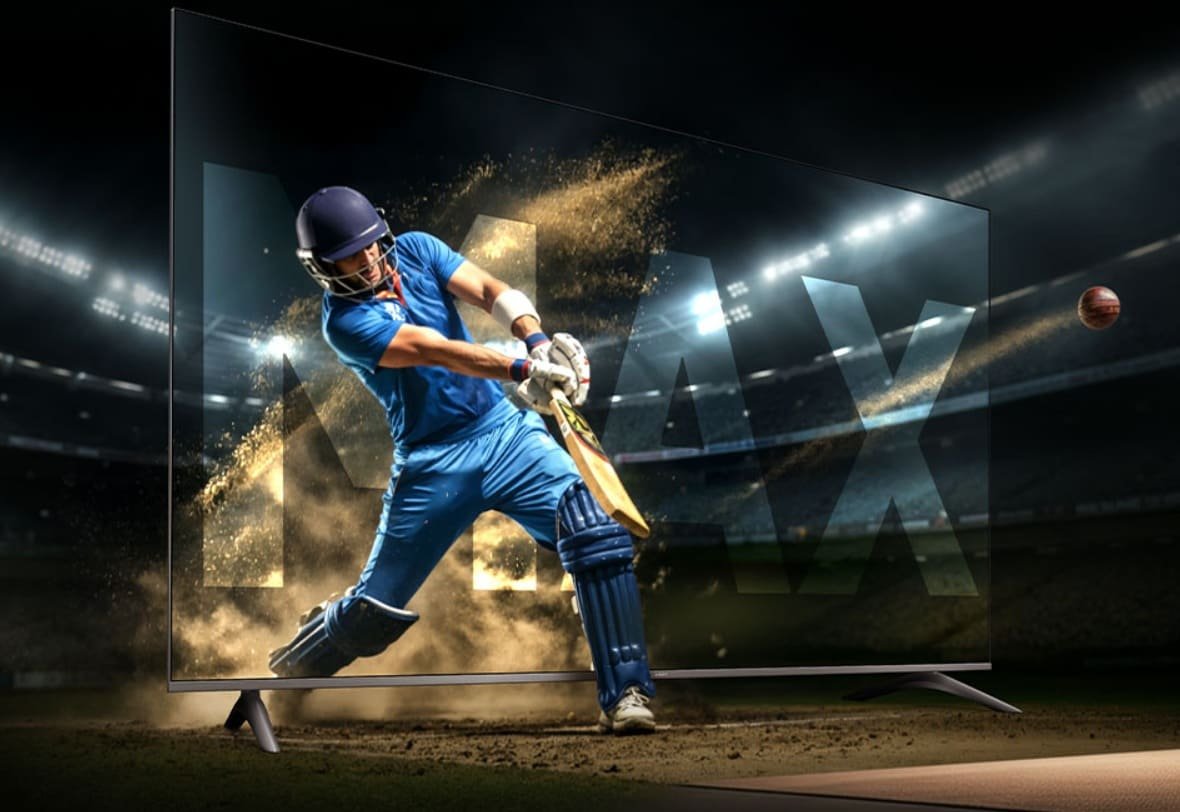 Xiaomi QLED TV X Pro 75 (2026) Launching in India This Week with Big-Screen Theatre Experience