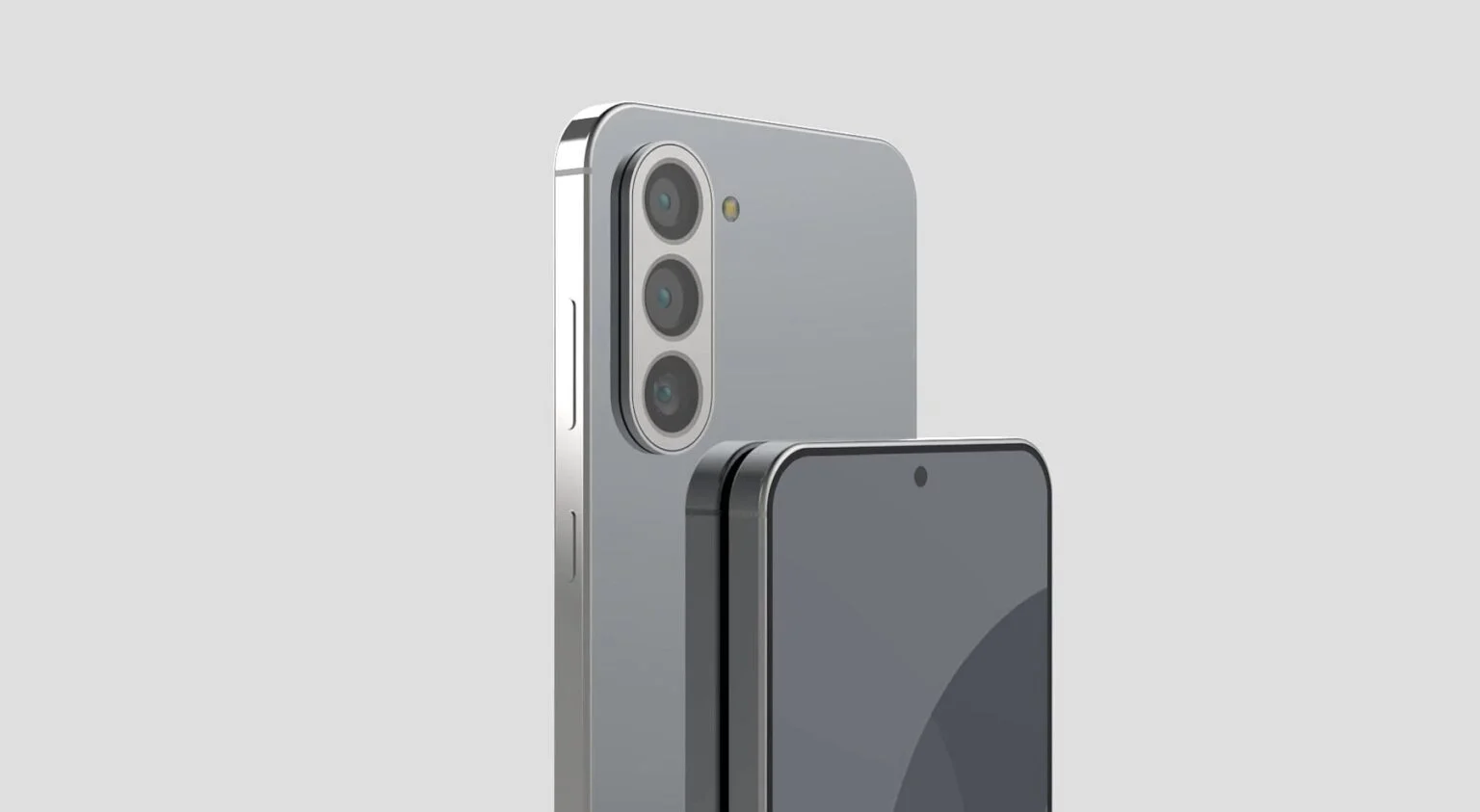 Samsung Galaxy A37 and A57 Appear on IMDA Ahead of Expected Launch